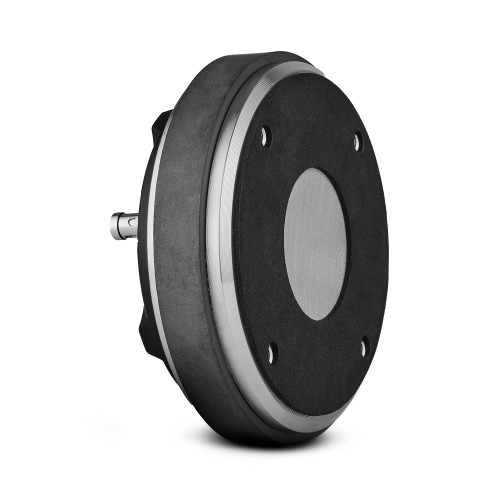 DS18 PRO-D22PY.8 - 2" Throat Bolt-On Compression Driver 320 Watts With 2" Polyimide Voice Coil 8-Ohm