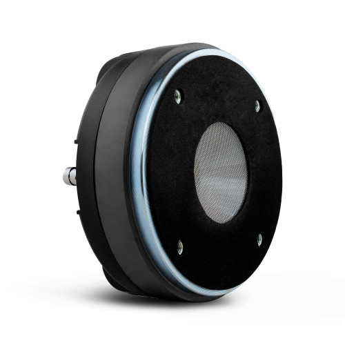 DS18 PRO-DPL1PH - 2" Throat Bolt on Driver 320 Watts 2" Phenolic Vc 8-Ohm