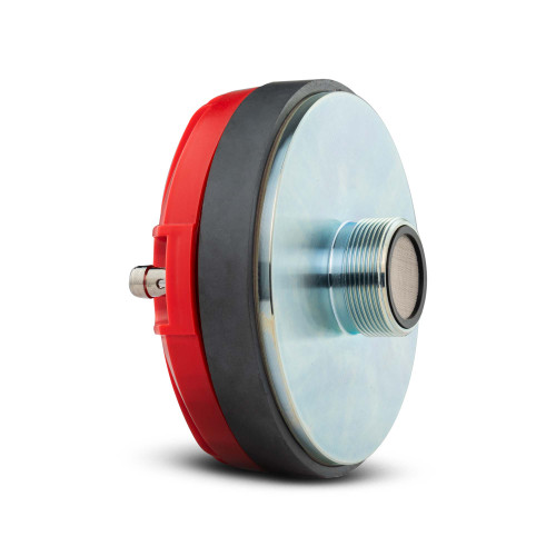 DS18 PRO-DR1.75 - 1" Throat Twist on Driver 300 Watts 1.75" Titanium Vc 8-Ohm