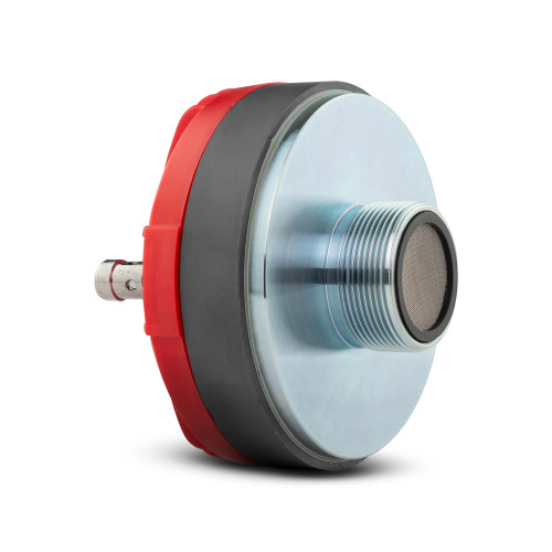 DS18 PRO-DR1.35 - 1" Throat Twist on Driver 200 Watts 1.35" Titanium Vc 8-Ohm