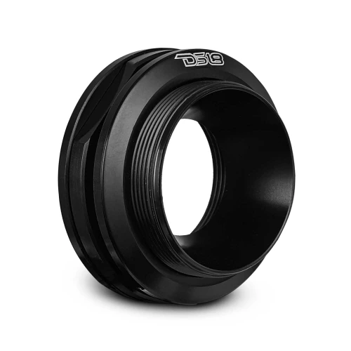 DS18 PRO-TT1 - Universal Driver Adapter for 1" Screw-In Driver