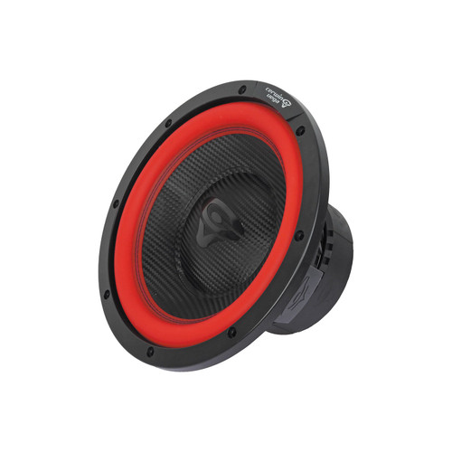 Cerwin Vega V10DV2 - 10" Vega Subwoofer DVC (2Ω) - V10DV2