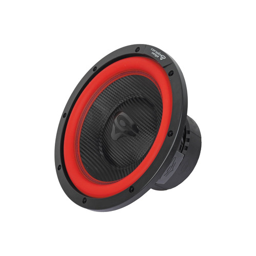 Cerwin Vega V12DV4 - 12" Vega Subwoofer DVC (4Ω) - V12DV4