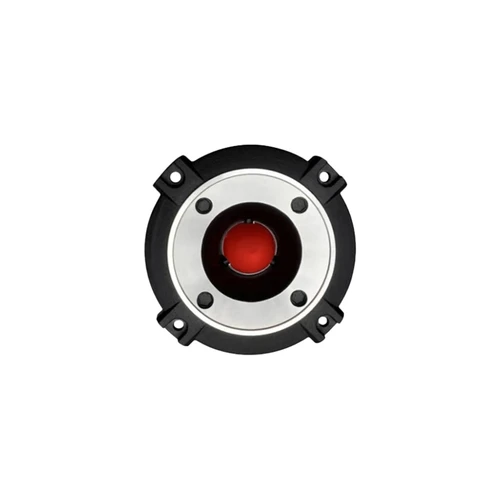 Cerwin Vega CVPX1 - 1" CVPX Series Bullet Horn Tweeter - CVPX1