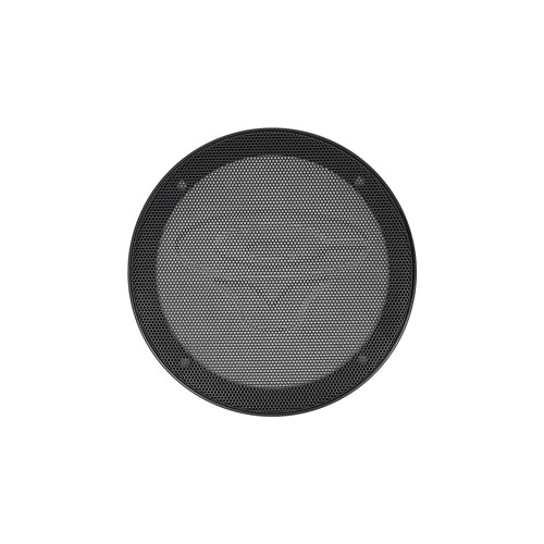 Cerwin Vega GRL65PH - 6.5" PH Series Speaker Grill (Single) - GRL65PH