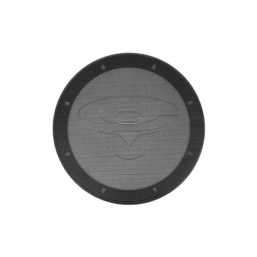 Cerwin Vega GRL8PH - 8" PH Series Speaker Grill (Single) - GRL8PH