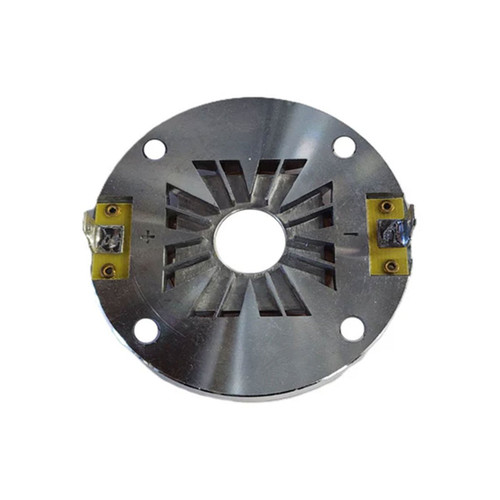 Cerwin Vega PRD75 - Replacement Tweeter Diaphragm for P75T - PRD75