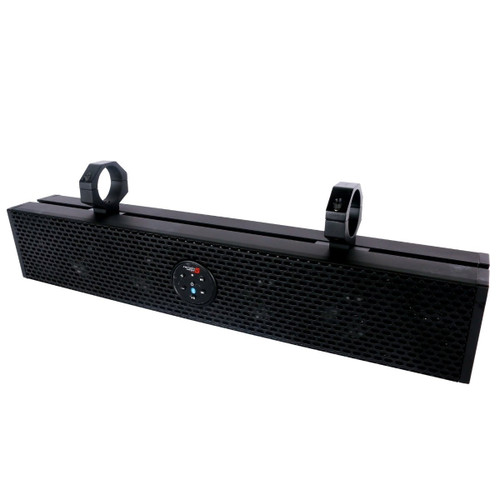Cerwin Vega SB4X - RPM XED Waterproof Six Speaker Soundbar - SB4X