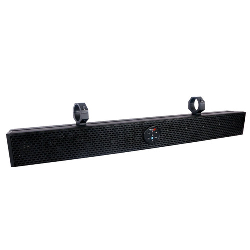 Cerwin Vega SB3X - RPM XED Waterproof Ten Speaker Soundbar - SB3X