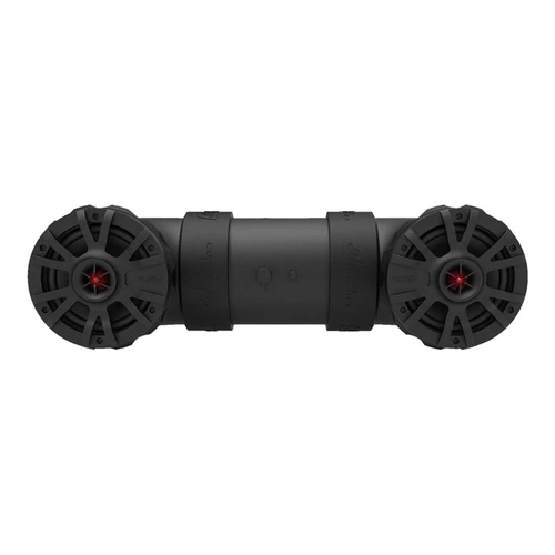 Cerwin Vega UTV65 - UTV65 - Dual 6.5” UTV Bluetooth Sound System