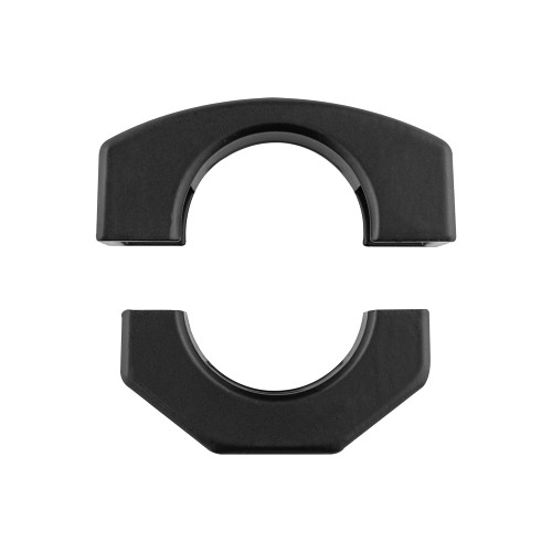 DS18 CLP-SB1.5 - Mounting Clamp for Sound Bars .95" - 1.5"