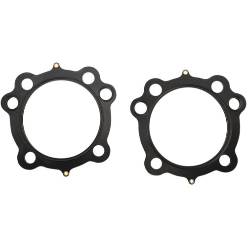 Cometic #C9691 - Head Gasket - 3.625" x .040" - '84-'99 EVO
