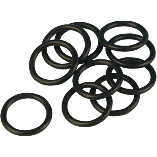 James Gasket #JGI-11270 - Rocker Arm Support O-Ring - Twin Cam