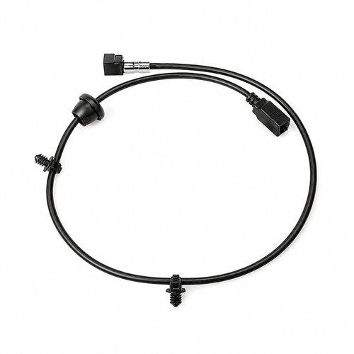 Cerwin Vega RPMHDOEMUSB1423 - 2014-2023 OEM USB Replacement Cable for Harley-Davidson® - RPMHDOEMUSB1423