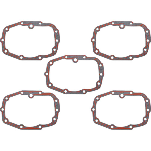 James Gasket #JGI-35653-98 - Transmission Bearing Housing Gasket - Big Twin