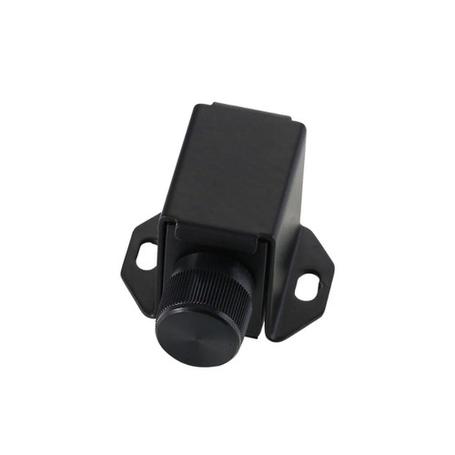 Cerwin Vega IOEMREM - IOEMREM - OPTIONAL REMOTE LEVEL CONTROLLER FOR ALL IOEMXX MODELS