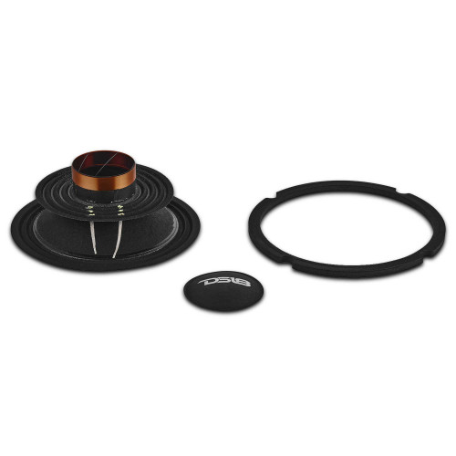 DS18 6XL650NB-4RCK - Recone Kit for 6XL650NB-4