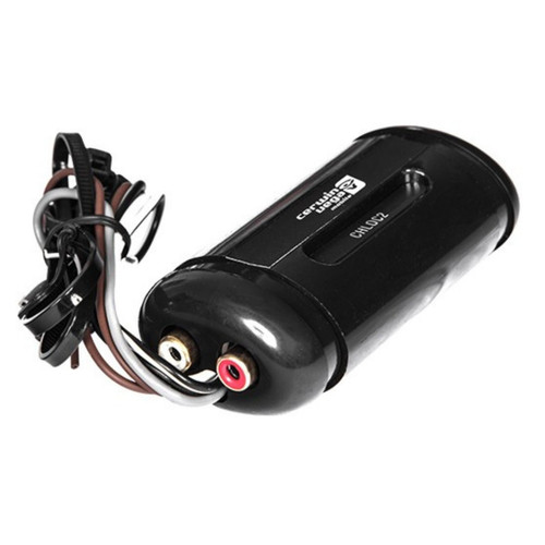 Cerwin Vega CHLOC2 - 2-Channel Line Output Converter - CHLOC2