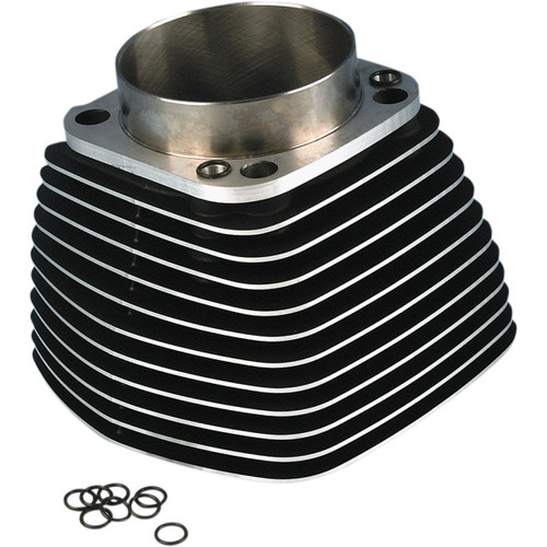 James Gasket #JGI-11273 - Case Dowel O-Ring - Twin Cam