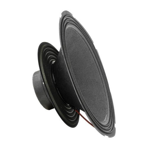 DS18 PRO-1.5KP10.8RCK - Recone Kit for PRO-1.5KP10.8