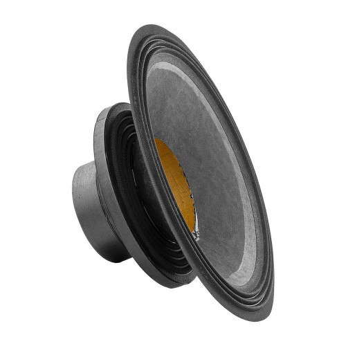DS18 PRO-1.5KP12.4RCK - Recone Kit for PRO-1.5KP12.4