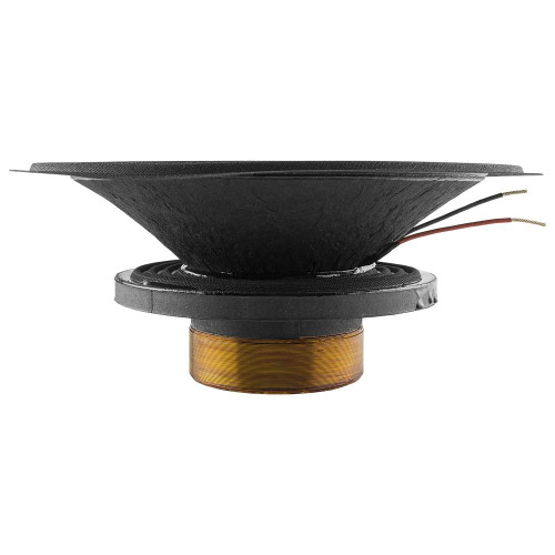 DS18 PRO-3KP12.4RCK - Recone Kit for PRO-3KP12.4