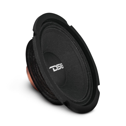 DS18 6XL600-4RCK - Recone Kit For 6XL600-4