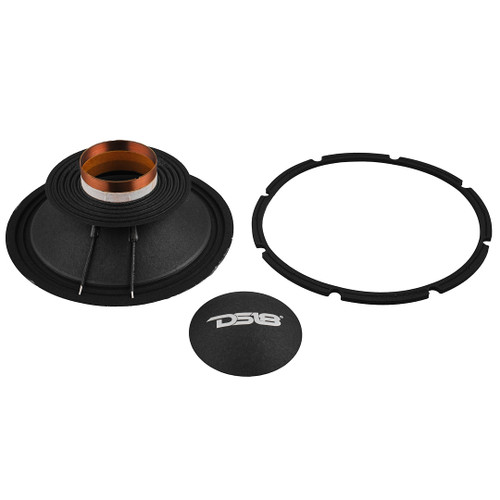 DS18 10XL1000MB-8RCK - Recone Kit For 10XL1000MB-8