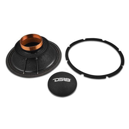 DS18 10XL1400-4RCK - Recone Kit For 10XL1400-4