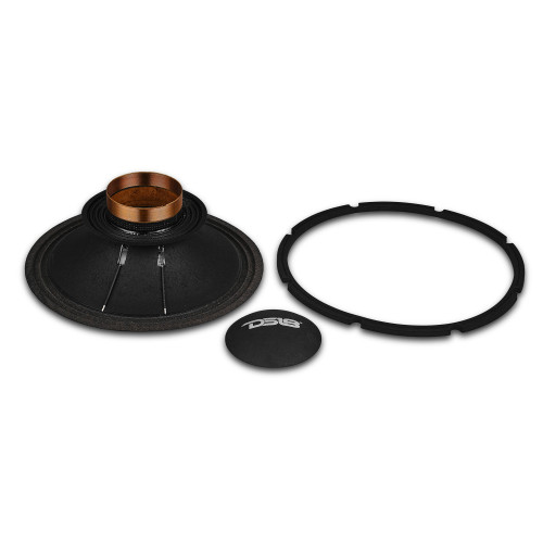 DS18 12XL1500-4RCK - Recone Kit For 12XL1500-4