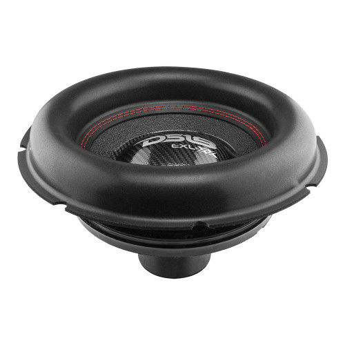 DS18 EXL-XX12.4DHERCK - Recone Kit for EXL-XX12.4DHE