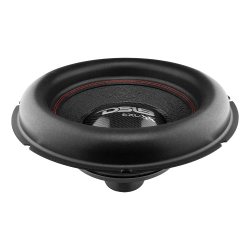 DS18 EXL-XX15.4DHERCK - Recone Kit for EXL-XX15.4DHE