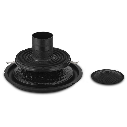 DS18 EXL-TR12.4DRCK - Recone Kit for EXL-TR12.4D
