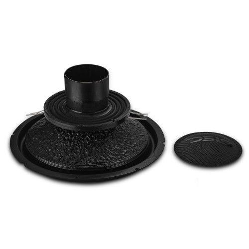 DS18 EXL-TR15.4DRCK - Recone Kit for EXL-TR15.4D Subwoofer