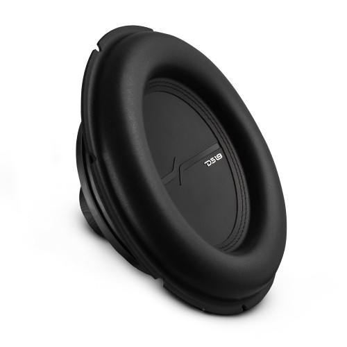 DS18 ZXI12.2DRCK - Recone Kit for ZXI12.2D