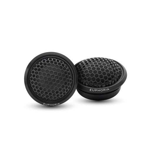DB Drive E5T - 1"  Silk Dome Tweeter