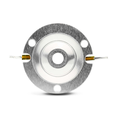 DS18 PRO-TW820VC - PRO 1" Replacement Diaphragm for PRO-TW820 and Universal 4-Ohm