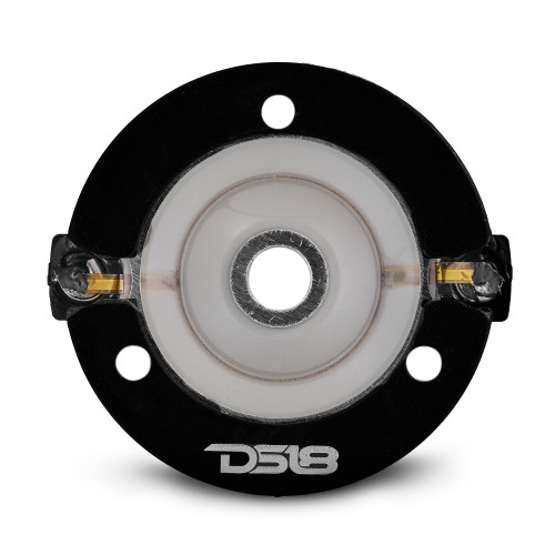 DS18 PRO-TW720LVC - PRO Replacement Diaphragm for PRO-TW720L and Universal