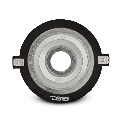 DS18 PRO-TW750C-8VC - Titanium voice coil replacement for PRO-TW750C-8