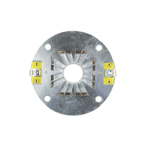 DS18 PRO-TWN5VC - PRO 1.5" Replacement Diaphragm for PRO-TWN5VC and Universal 4-Ohm