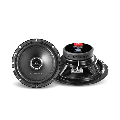 DB Drive ES3-60 - 6.5" 2-Way Loudspeaker (1 Pair)