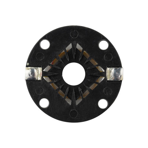 DS18 PRO-TWN4VC - PRO 1" Replacement Diaphragm for PRO-TWN4VC and Universal 4-Ohm