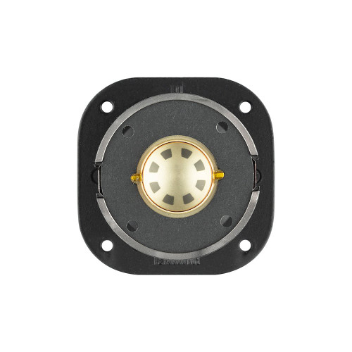 DS18 PRO-TWN2VC - PRO 1" Replacement Diaphragm for PRO-TWN2VC and Universal 4-Ohm