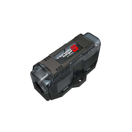 Cerwin Vega ANL1 - 1/0 Gauge ANL Fuse Holder - ANL1