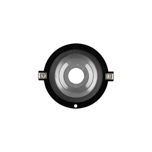 DS18 PRO-TW5VC - PRO 1.5" Replacement Diaphragm for PRO-TW5L , PRO-TWX5 and Universal 4-Ohm