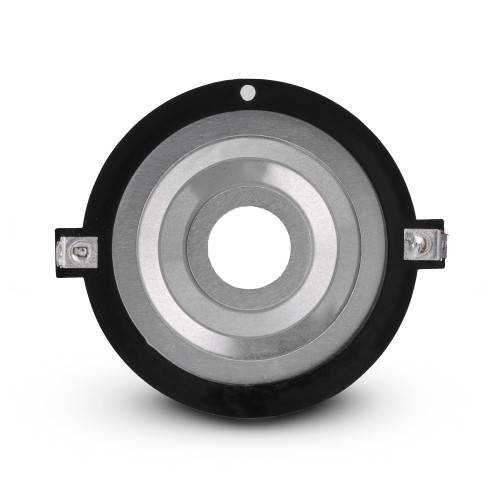 DS18 PRO-TW5.8VC - PRO 1.5" Replacement Diaphragm for PRO-TW5L , PRO-TWX5 and Universal 8-Ohm