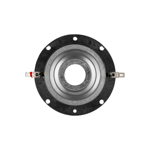 DS18 PRO-TW4VC - PRO 1.75" Replacement Diaphragm for PRO-TW4L , PRO-TWX4 and Universal 4-Ohm