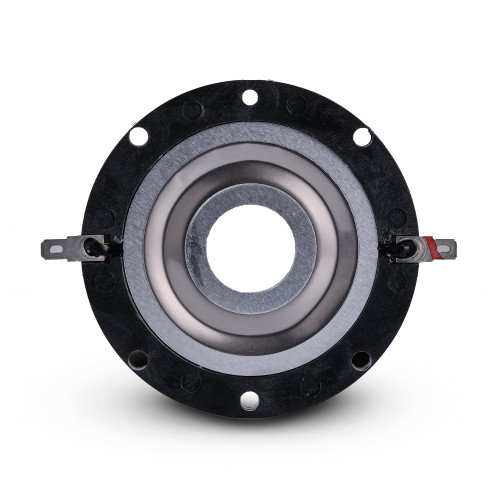 DS18 PRO-TW4.8VC - PRO 1.75" Replacement Diaphragm for PRO-TW4L , PRO-TWX4 and Universal 8-Ohm
