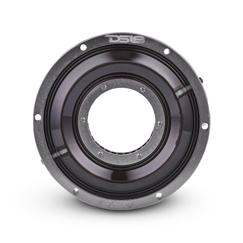 DS18 PRO-DRNMDVC - PRO 3.5" Polyester Replacement Diaphragm for PRO-DRNMD and Universal 8-Ohm