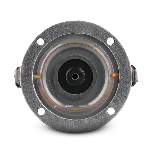 DS18 PRO-DRNSC1.5VC - PRO Replacement Diaphragm for PRO-DRNSC1.5 and Universal 8-Ohm